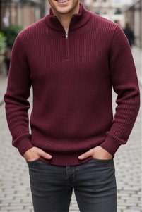 Related product image Oksit Sweaters