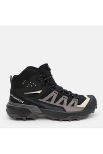 Related product image Salomon Outdoor Shoes