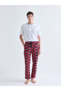 Related product image LC Waikiki Pajama Bottoms