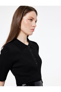 Related product image Koton Sweaters
