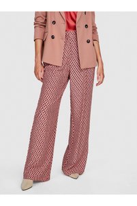 Related product image Sisley Trousers