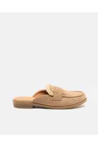 Related product image REDTAG Loafer Shoes