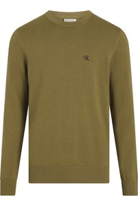 Related product image Calvin Klein Sweaters
