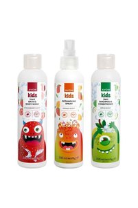 Related product image Avon Baby Care Set