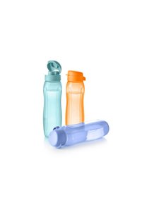 Related product image Tupperware Water Bottle & Flask