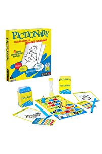 Related product image Mattel Box Games