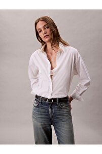 İlgili ürün resmi Calvin Klein Gömlek
