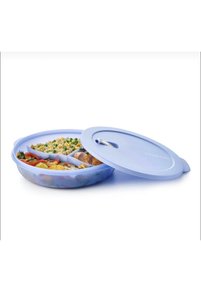 صورة المنتج ذات الصلة Tupperware حاويات تخزين