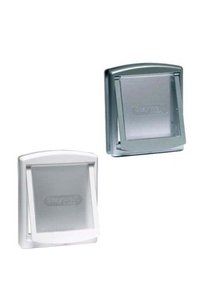 Related product image Pet Safe Cat Gates