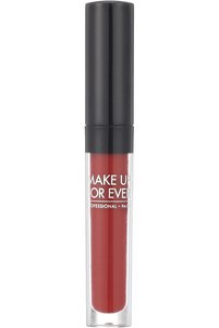 Related product image Make Up For Ever Lipsticks
