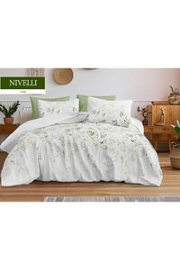 Related product image ÇIRPAN EV Single Bedding Set