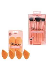 Related product image Real Techniques Makeup Brushes