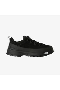 Related product image The North Face Outdoor Shoes