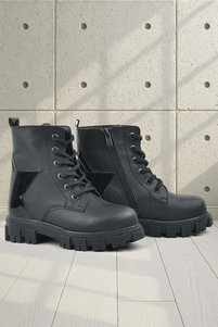Related product image Rakerplus Boots