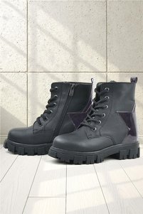 Related product image Rakerplus Knee-High Boots