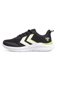 Σχετική φωτογραφία προϊόντος hummel Αθλητικά παπούτσια