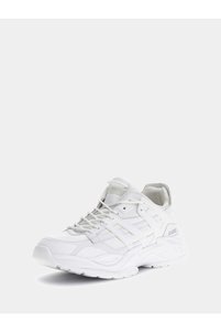 Related product image Guess Sneakers