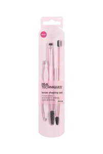 Related product image Real Techniques Makeup Brushes