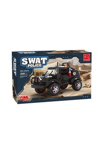 Related product image HAK İŞ OYUNCAK Building Sets & Block Toys