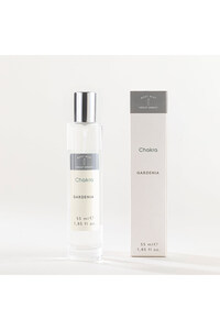 Related product image Chakra Body Mists