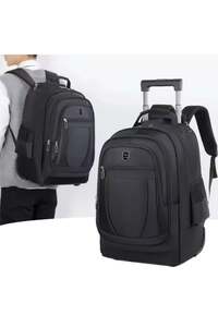 Related product image Generic Backpacks