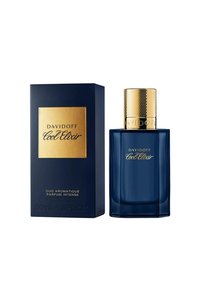 Imaginea produsului asociat Davidoff Parfumuri
