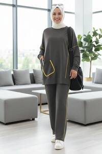 Related product image Alya Two Piece Sets