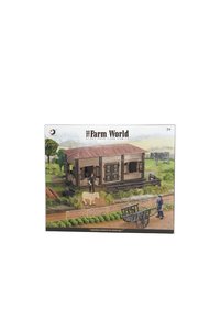 Related product image Generic Building Sets & Block Toys