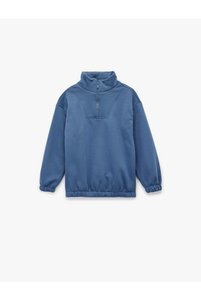 Related product image Koton Sweatshirts