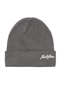 Related product image Jack & Jones Beanies