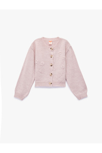 Related product image Koton Cardigans