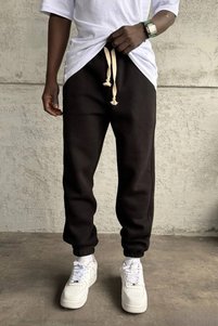 Related product image MADZEYMODA Sweatpants