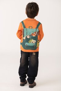 Related product image Boboli T-Shirts