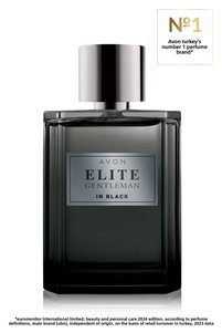 صورة المنتج ذات الصلة Avon عطور ومزيلات العرق