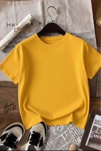 Related product image NEWSHİNE T-Shirts