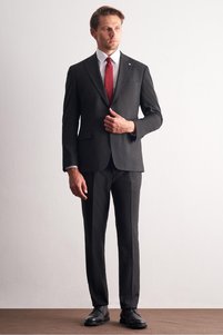 Related product image İmza Suits