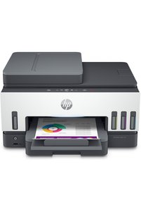 Imaginea produsului asociat HP Imprimante cu rezervor