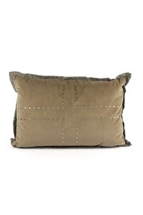 Related product image Mikasa Moor Pillows