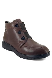 Related product image Mammamia Boots