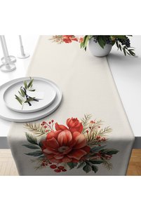 Related product image Filamente Runners & Placemats