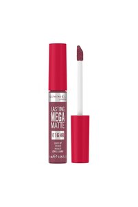 Related product image Rimmel London Kohl Eye Pencils