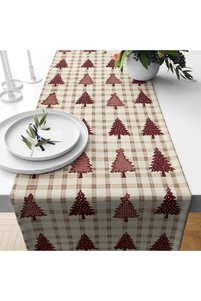 Related product image Filamente Runners & Placemats