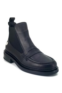 Related product image Mammamia Boots