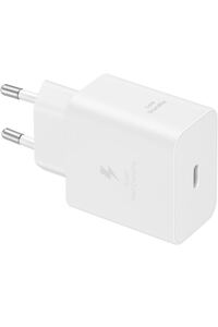 Related product image Samsung Charger