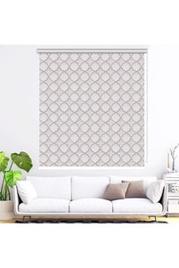 Related product image Generic Roller Blinds