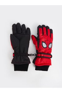 Related product image LC Waikiki Scarf Beanie Gloves Set