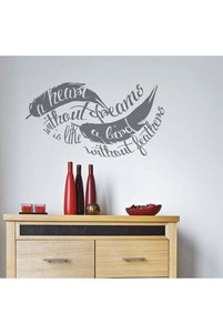 Related product image Generic Decorative Object & Figurine