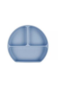 صورة المنتج ذات الصلة Generic مكملات تغذية