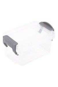 Imaginea produsului asociat OEM Caserole pentru mâncare