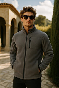 Related product image comstar Softshells & Fleeces